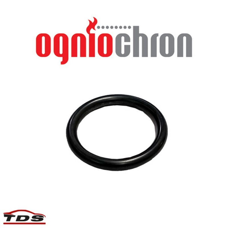 ORING 27x4 brtva za VATP1