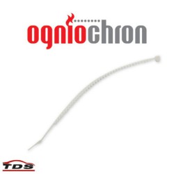 PLOMBA - PLASTIČNA (vezica)