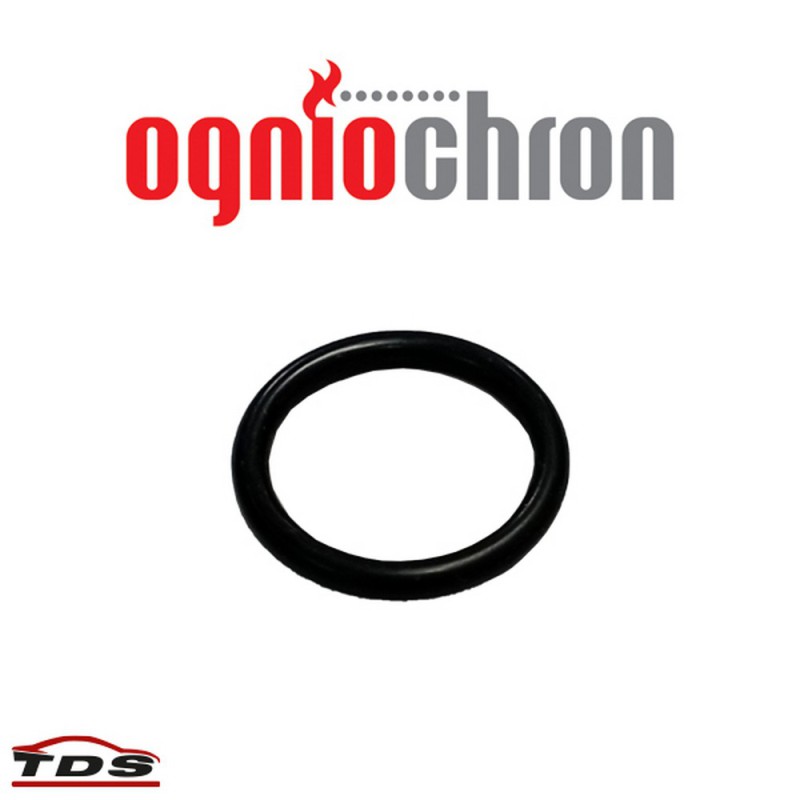 ORING 27x3,5 brtva za VATP2 - VATP9