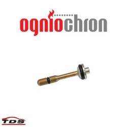 IGLA VENTILA 2kg, 4kg, 6kg