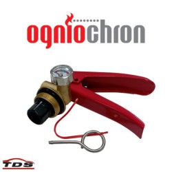 VENTIL SET ZA 4kg, 6kg, 9kg