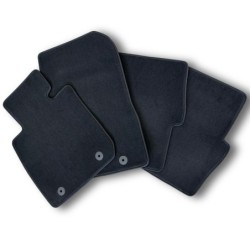 ELEGANCE TEKSTILNI TEPISI C.Jumper 06-/ F.Ducato 06-/ O.Movano 22- 1.red