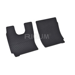 GUMENI TEPISI IVECO EUROCARGO 15-/ 23-