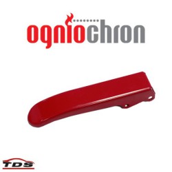 POLUGA / RUČKA APARATA - 9kg