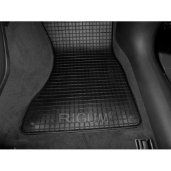 AG AUDI A6 11-/A7 11- AG AUDI A6 11-/A7 11-