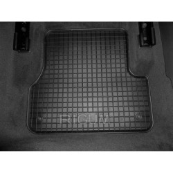 AG AUDI A6 11-/A7 11- AG AUDI A6 11-/A7 11-