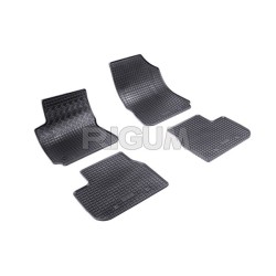 AG CITROEN C4 CACTUS 14-