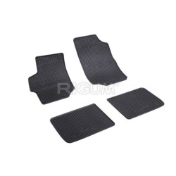 GUMENI TEPISI PEUGEOT 301/CITROEN C-ELYSEE 12-