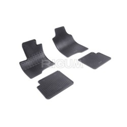 AG FIAT PANDA 12-/FIAT PANDA HYBRID 20-