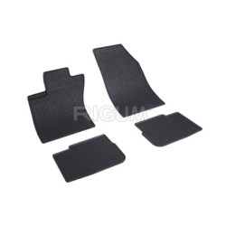 GUMENI TEPISI FIAT TIPO 16-