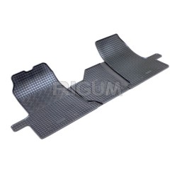 AG FORD TRANSIT FURGON 00/06-