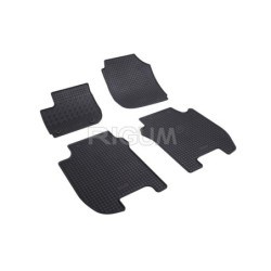 GUMENI TEPISI HONDA JAZZ 15-