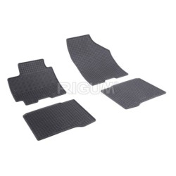 GUMENI TEPISI SUZUKI BALENO 16-