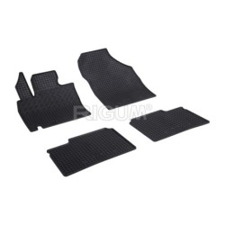 GUMENI TEPISI SUZUKI IGNIS 17-