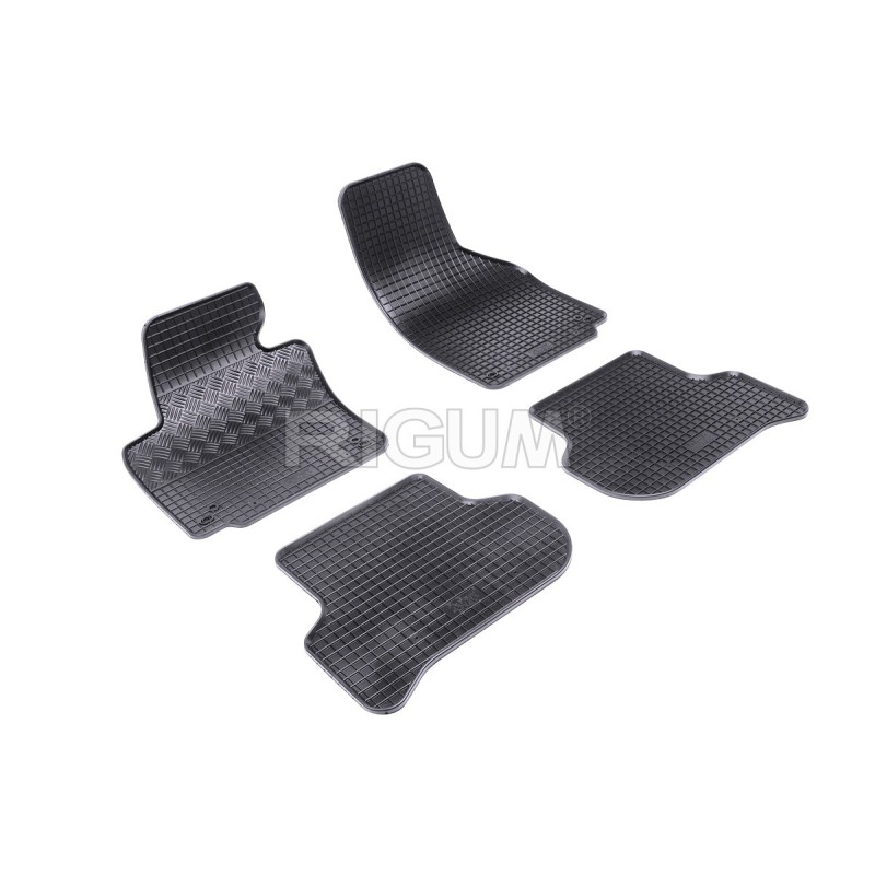 AG VW GOLF V PLUS 03-/SEAT ALTEA 05-/XL 06-/SEAT TOLEDO 05-