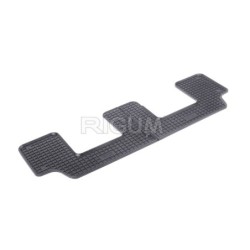 GUMENI TEPISI CITROEN C4 PICASSO 3.red 13 -/C4 SpaceTourer 13- 3.red/