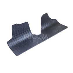 AG CITROEN JUMPY/PEUGEOT EXPERT/FIAT SCUDO TERETNI 2mj/3mj 07-