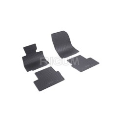 GUMENI TEPISI MAZDA CX-3 15-/MAZDA 2 15-