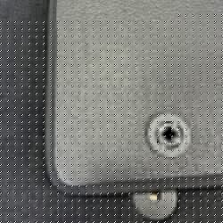 AT ELEGANCE Nissan X-Trail III 2014-2022