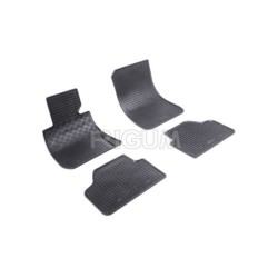 GUMENI TEPISI BMW X1 09-E84