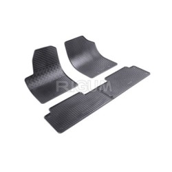 GUMENI TEPISI CITROEN BERLINGO/PEUGEOT PARTNER 99-