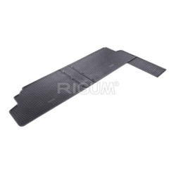 GUMENI TEPISI CITROEN JUMPY/FIAT SCUDO/PEUGEOT EXPERT 2.red 07-