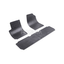 GUMENI TEPISI CITROEN XSARA PICASSO 00-