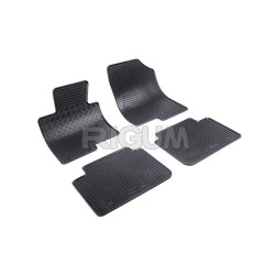 AG HYUNDAI SONATA 11-