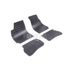 GUMENI TEPISI VW PASSAT 97-