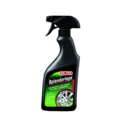 MAFRA SPLENDORLEGA 500 ml
