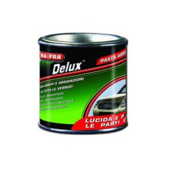 MAFRA DELUX 200 ml