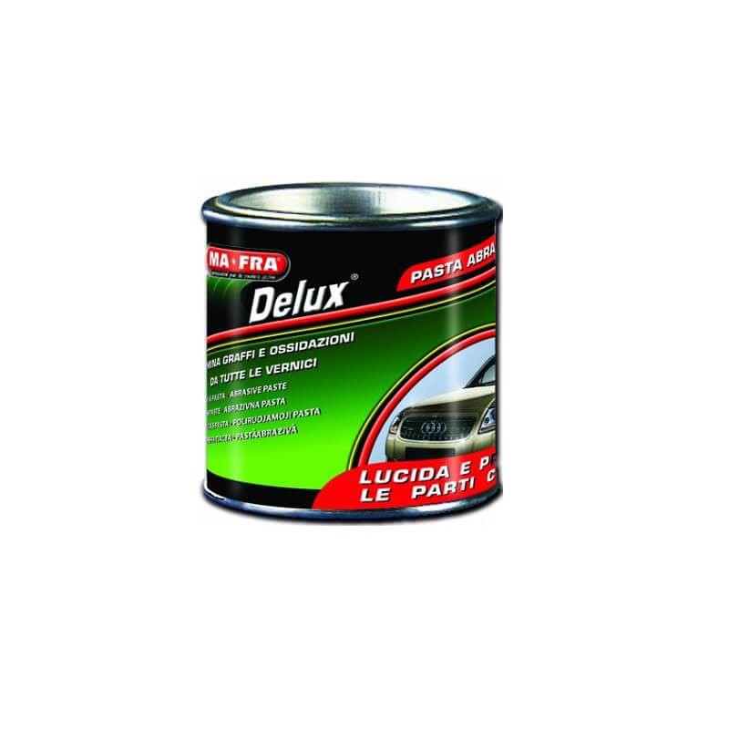 MAFRA DELUX 200 ml