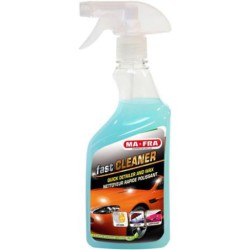 MAFRA FAST CLEANER 500 ml