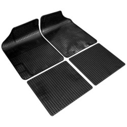 GUMENI TEPISI UNI-CUT