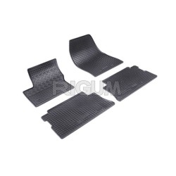 GUMENI TEPISI FORD KUGA 13-