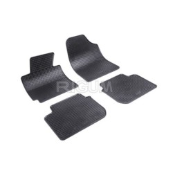 GUMENI TEPISI HYUNDAI ELANTRA 11-/14-