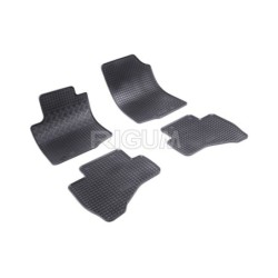 GUMENI TEPISI TOYOTA AYGO 14-