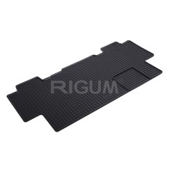 GUMENI TEPISI CITROEN JUMPY/SPACE TOURER/EXPERT/TRAVELLER/PROACE/PROACE VERSO/