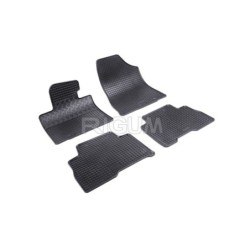 GUMENI TEPISI KIA SORENTO 13-