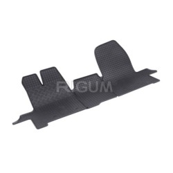 GUMENI TEPISI FORD TRANSIT 1+2 15-/16-/20-