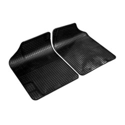 AG UNI-CUT - PREDNJI