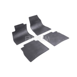 GUMENI TEPISI NISSAN PULSAR 14-