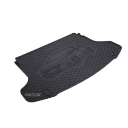 GUMENI TEPISI PRTLJAŽNIK HYUNDAI i30 FASTBACK 18- n.š. 410259