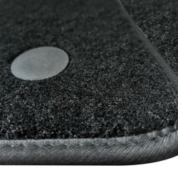 BELVEDERE TEKSTILNI TEPISI BMW Z3 1996-2003