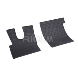 GUMENI TEPISI DAF XF EURO 6 13-