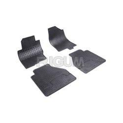 AG NISSAN NAVARA/NISSAN PATHFINDER 10-