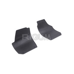 AG ŠKODA ROOMSTER 06-/FABIA II 07- (PREDNJI)