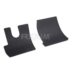 GUMENI TEPISI DAF CF EURO 6 14-/TATRA PHOENIX 14-