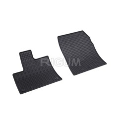 GUMENI TEPISI CITROEN BERLINGO/e-Berling/Partner/e-Partner/Combo/e-Combo 2m 19-/