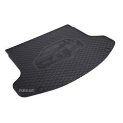 AG PRTLJAŽNIK HYUNDAI I30 FASTBACK 18- (GORNJI POLOŽAJ) n.š. 410266